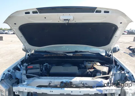 2020 GMC Sierra 1500 2Wd Short Box Slt from USA, damaged, VIN 3GTP8DED4LG274151